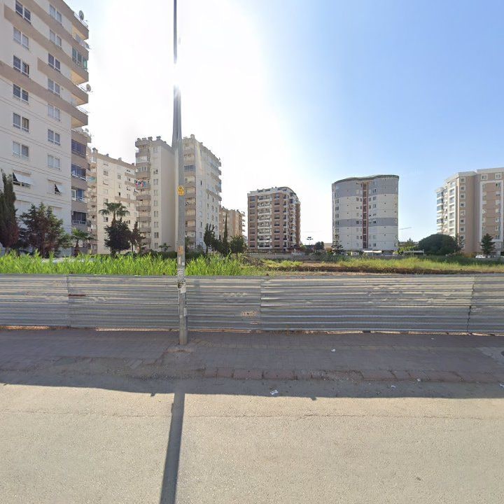 Fotoğraf 10