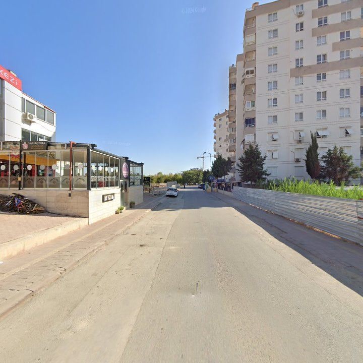 Fotoğraf 9