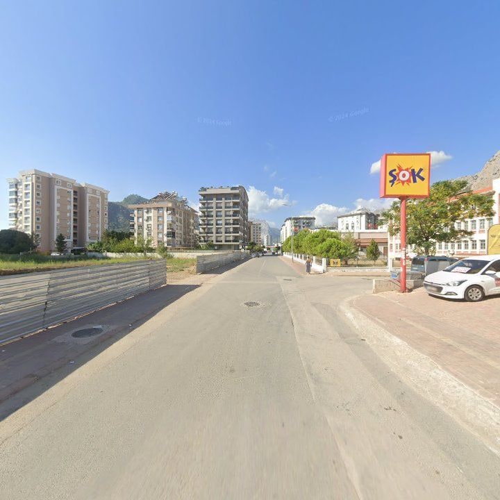 Fotoğraf 11