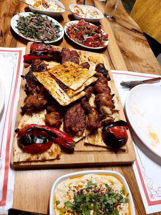 Fotoğraf 6