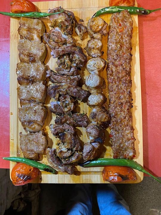 Fotoğraf 4