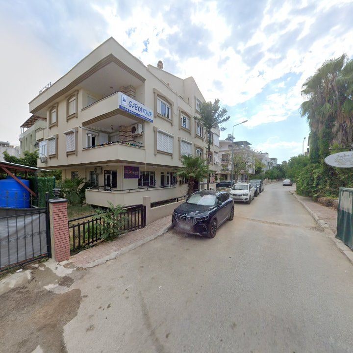 Fotoğraf 10