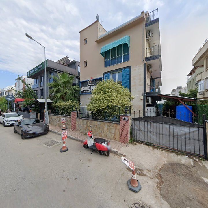 Fotoğraf 9