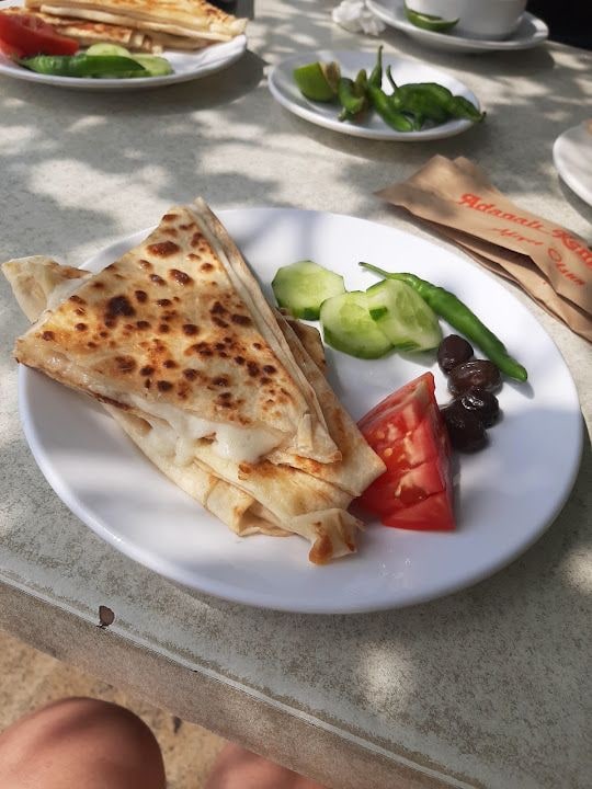 Fotoğraf 7
