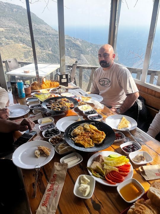 Fotoğraf 5