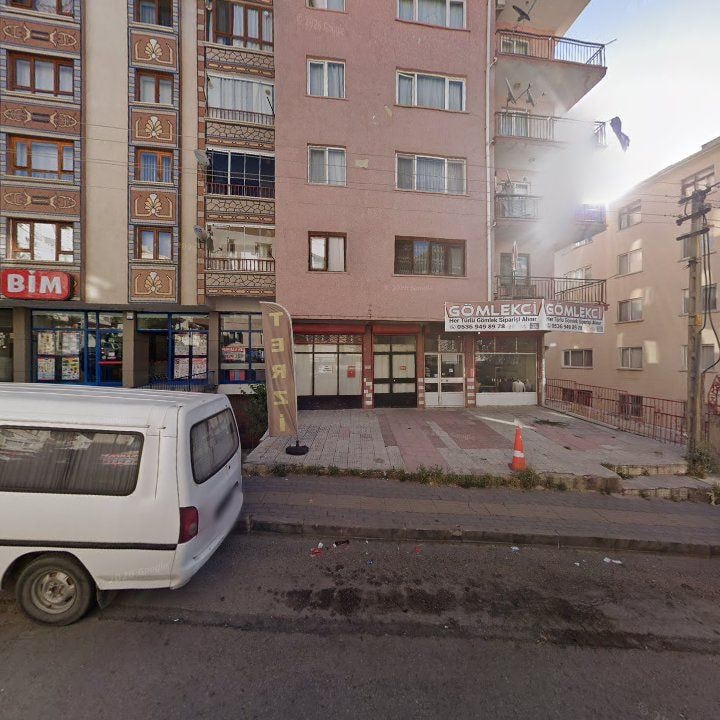 Fotoğraf 6