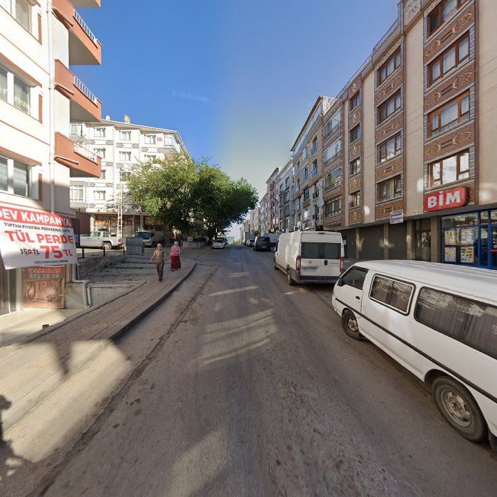 Fotoğraf 9