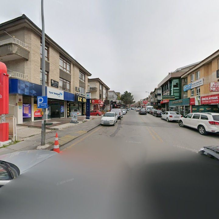 Fotoğraf 9