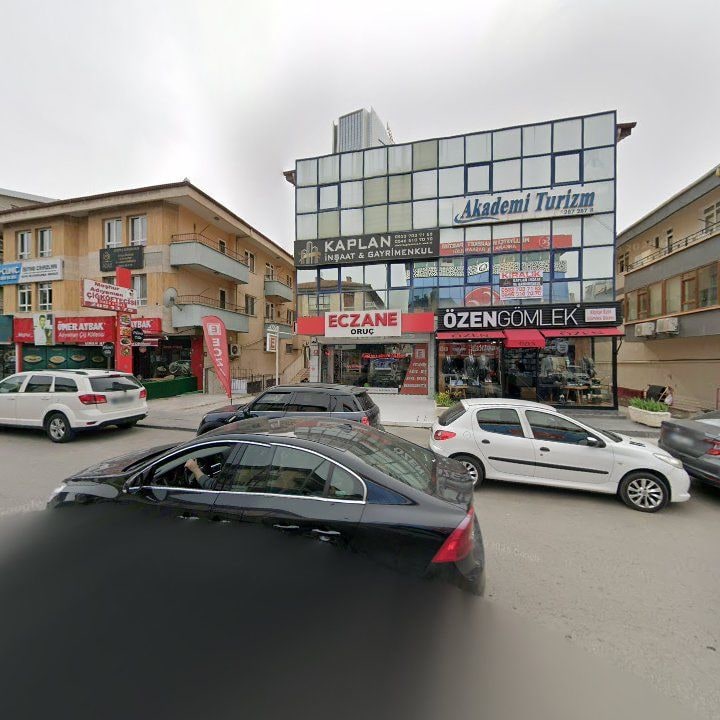 Fotoğraf 10