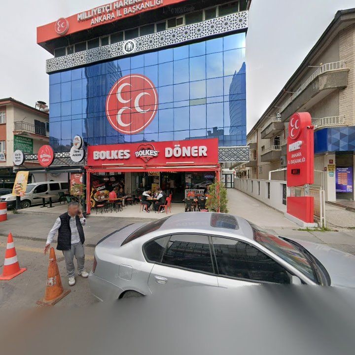 Fotoğraf 8