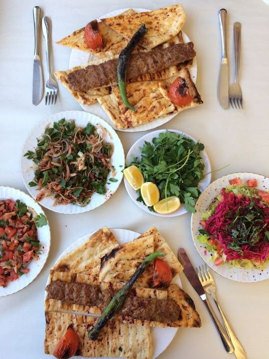 Fotoğraf 2