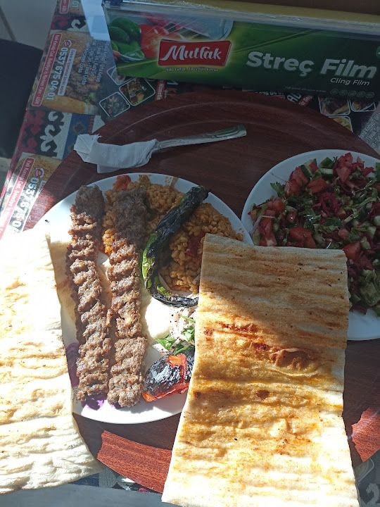 Fotoğraf 3