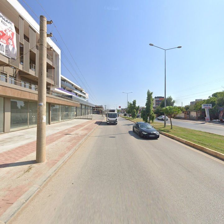 Fotoğraf 7