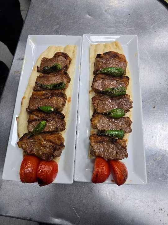 Fotoğraf 5