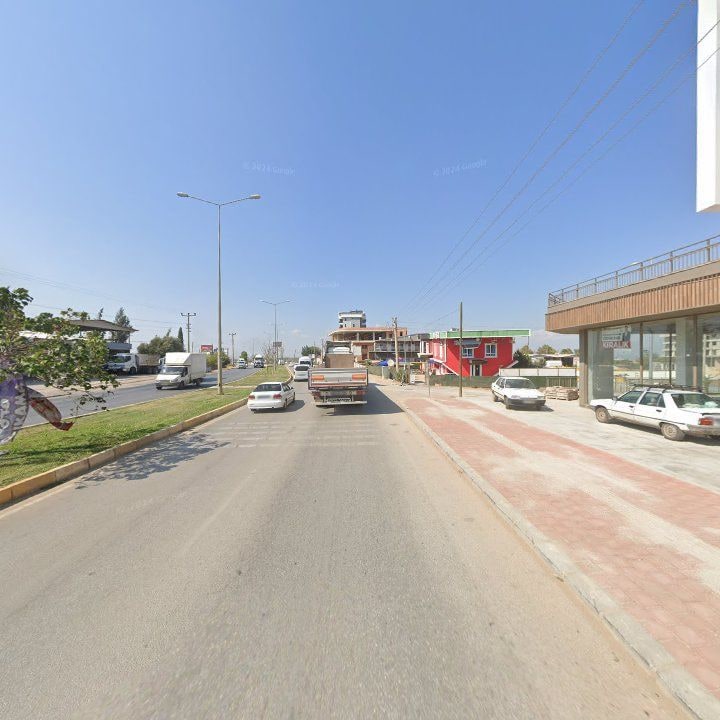 Fotoğraf 9