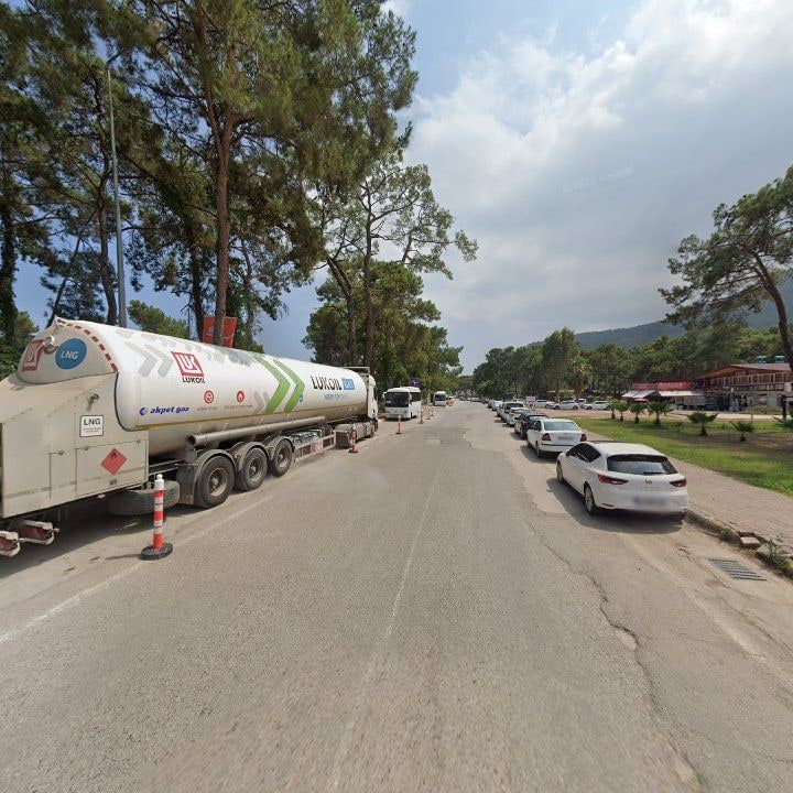 Fotoğraf 12