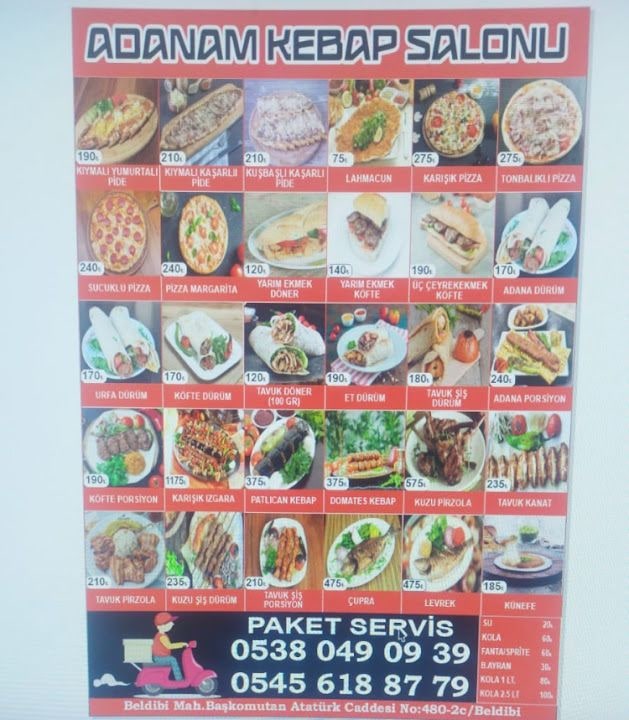 Fotoğraf 4