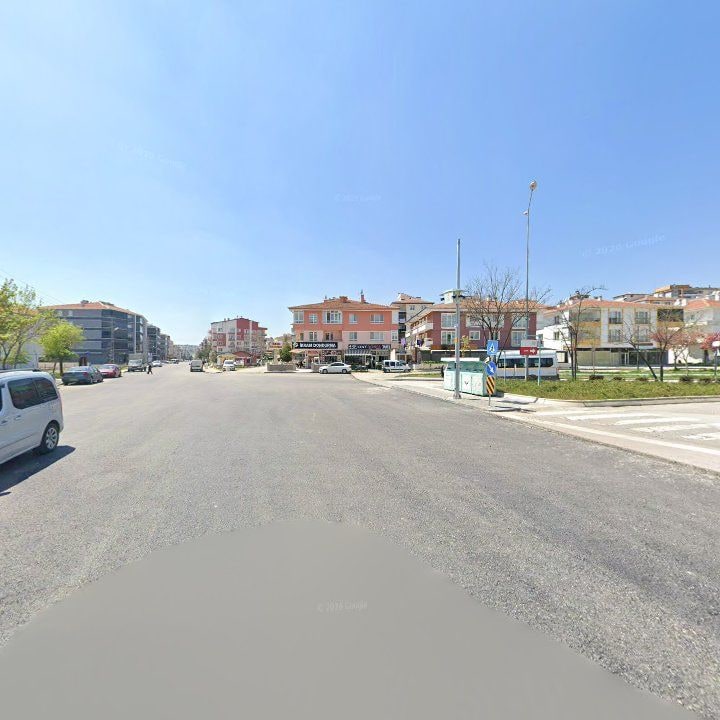 Fotoğraf 4