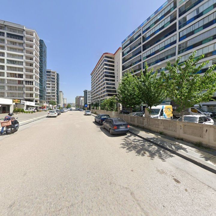 Fotoğraf 7