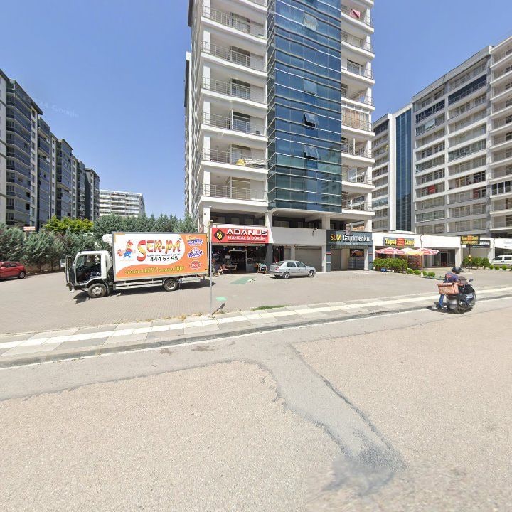 Fotoğraf 6