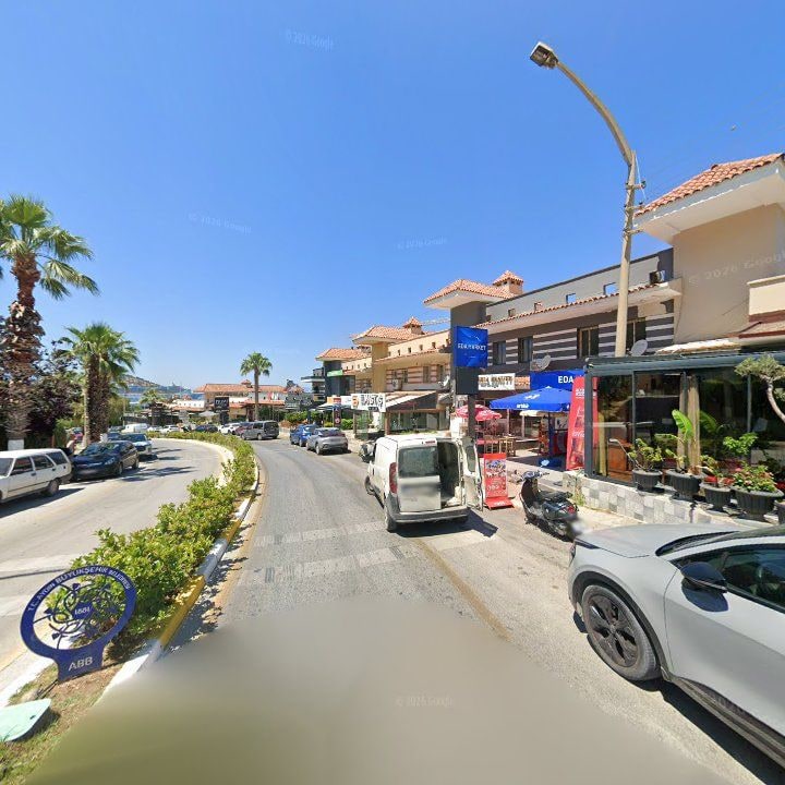 Fotoğraf 10