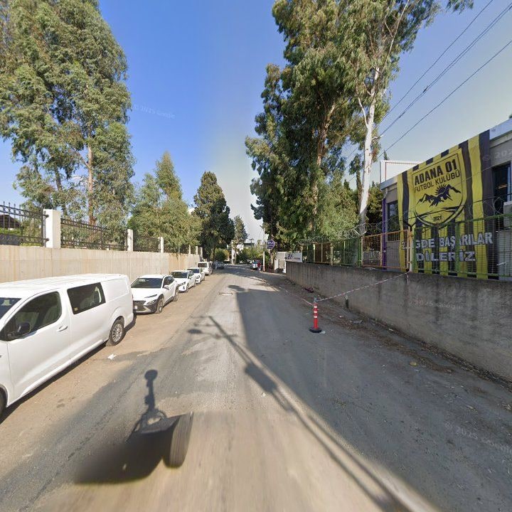 Fotoğraf 5