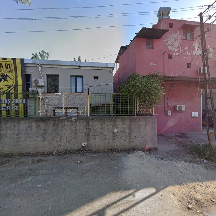 Fotoğraf 2