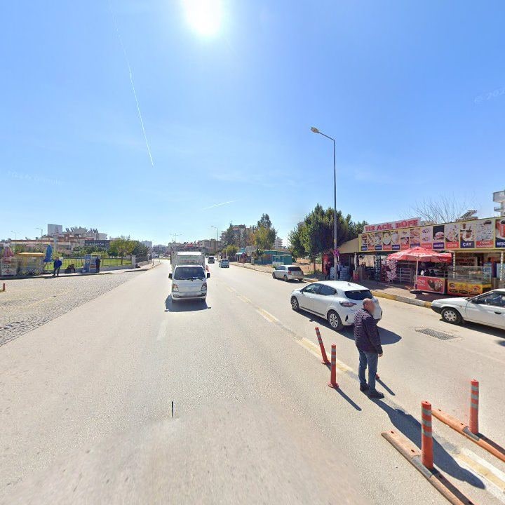 Fotoğraf 5