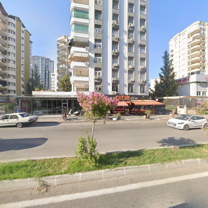 Fotoğraf 6
