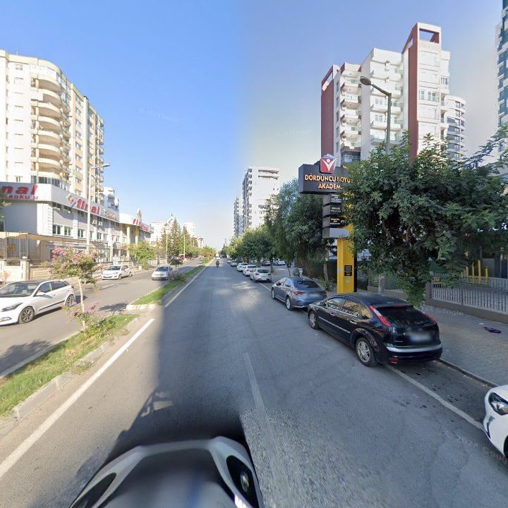 Fotoğraf 7