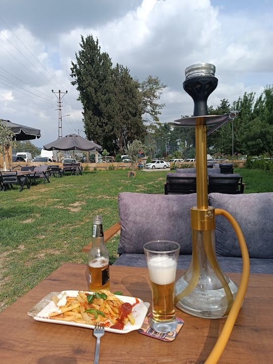 Fotoğraf 2