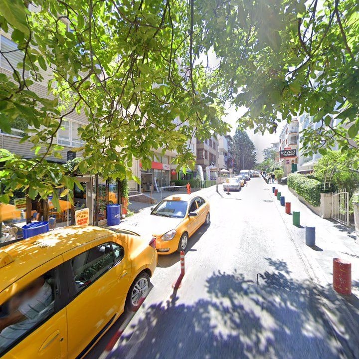 Fotoğraf 11