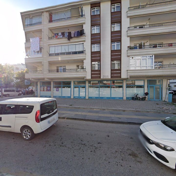 Fotoğraf 6