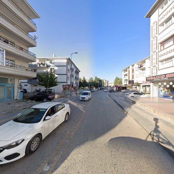 Fotoğraf 7