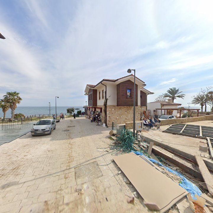 Fotoğraf 11