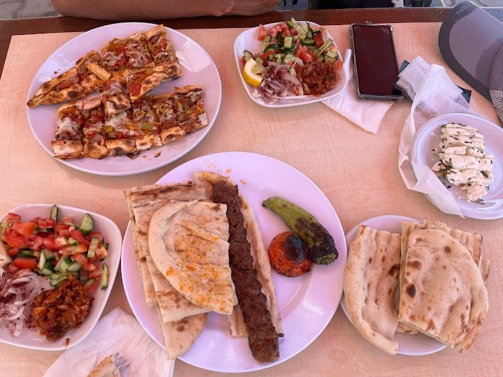 Fotoğraf 3
