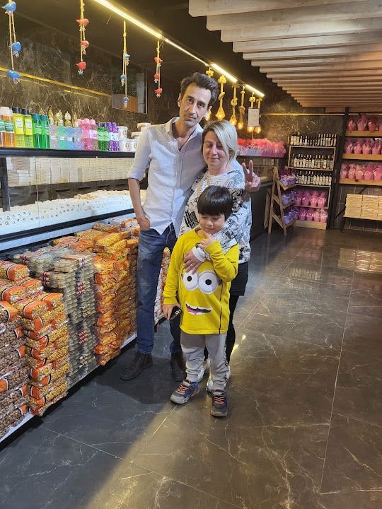 Fotoğraf 3