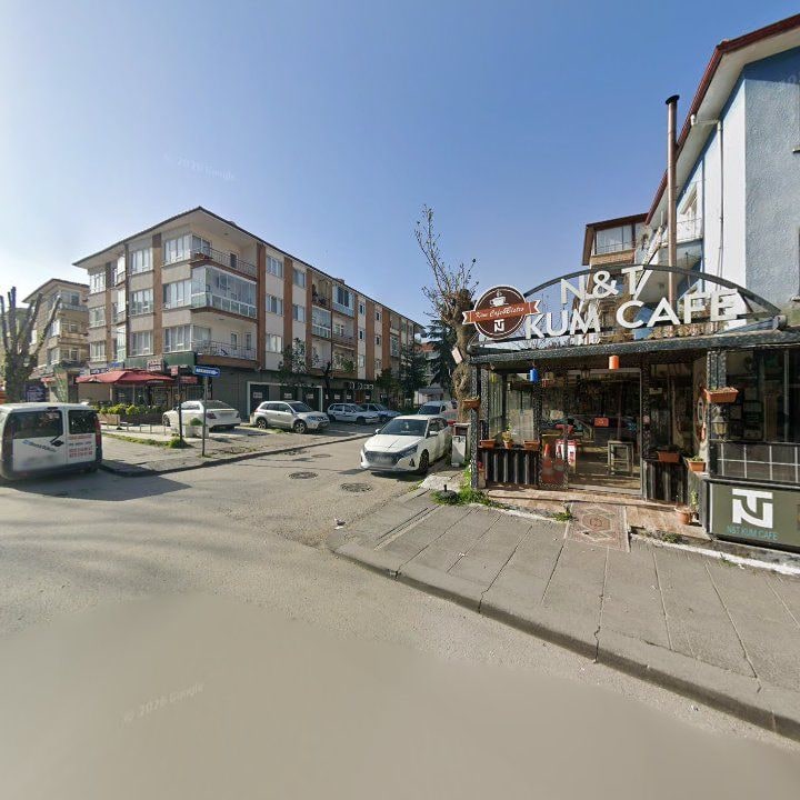 Fotoğraf 10