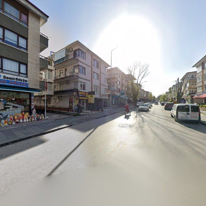 Fotoğraf 9
