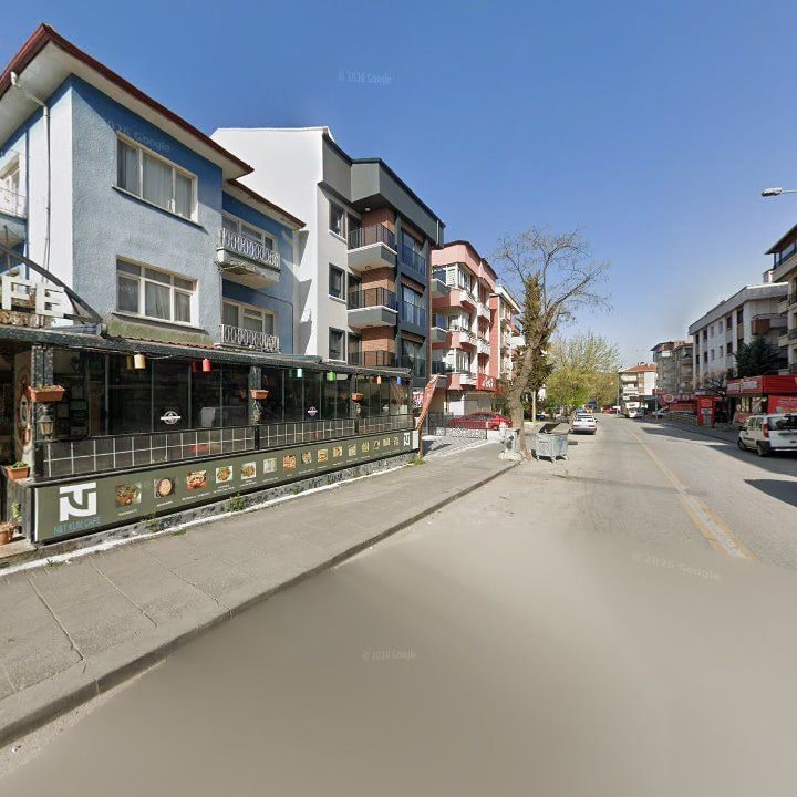 Fotoğraf 11