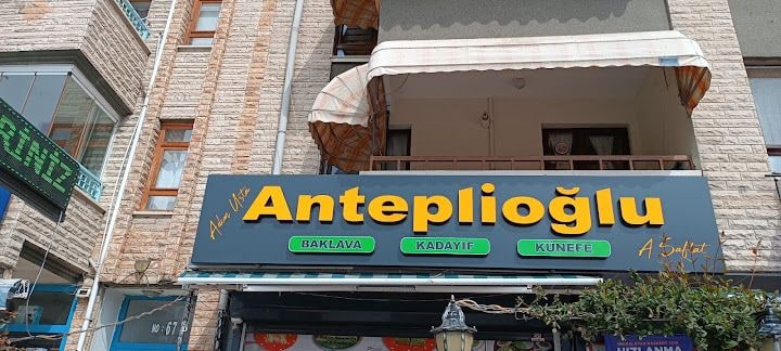 Fotoğraf 7