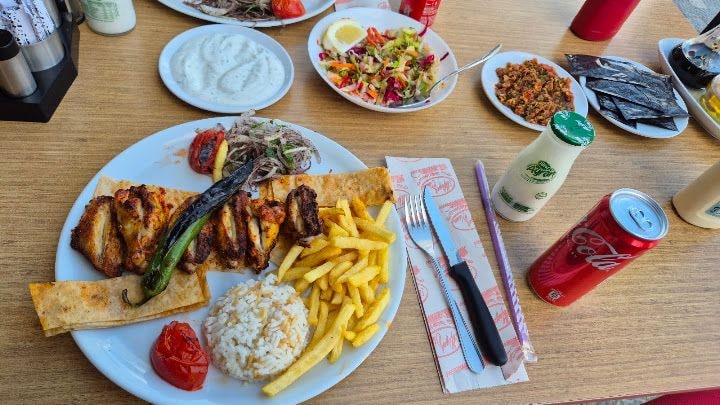 Fotoğraf 5