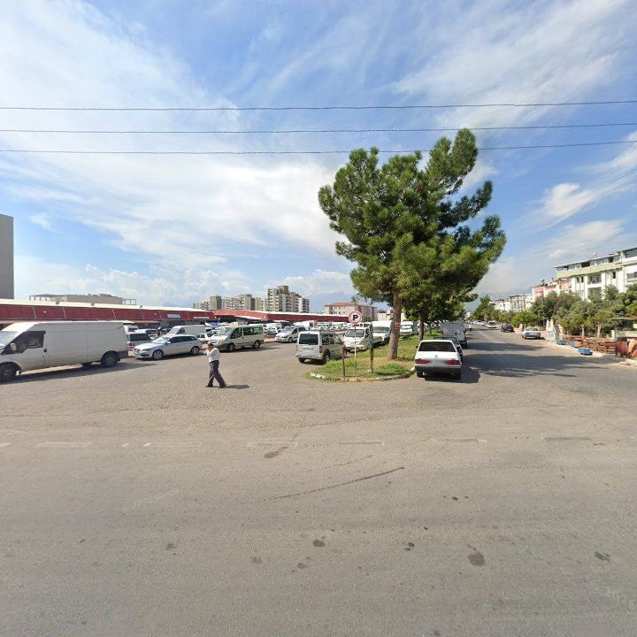 Fotoğraf 4