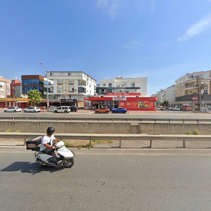 Fotoğraf 2
