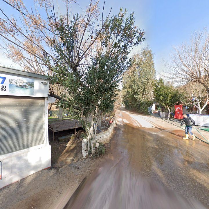 Fotoğraf 11
