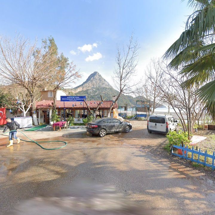 Fotoğraf 8