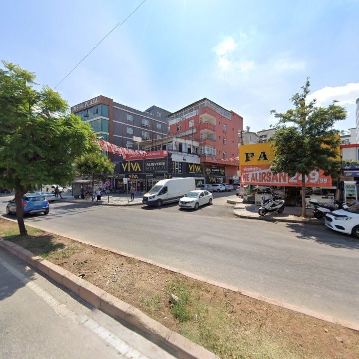 Fotoğraf 6