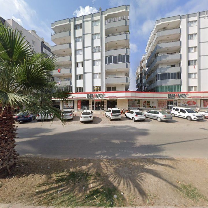 Fotoğraf 5