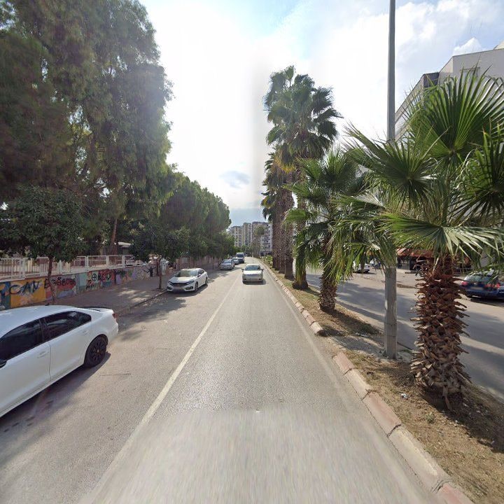 Fotoğraf 4