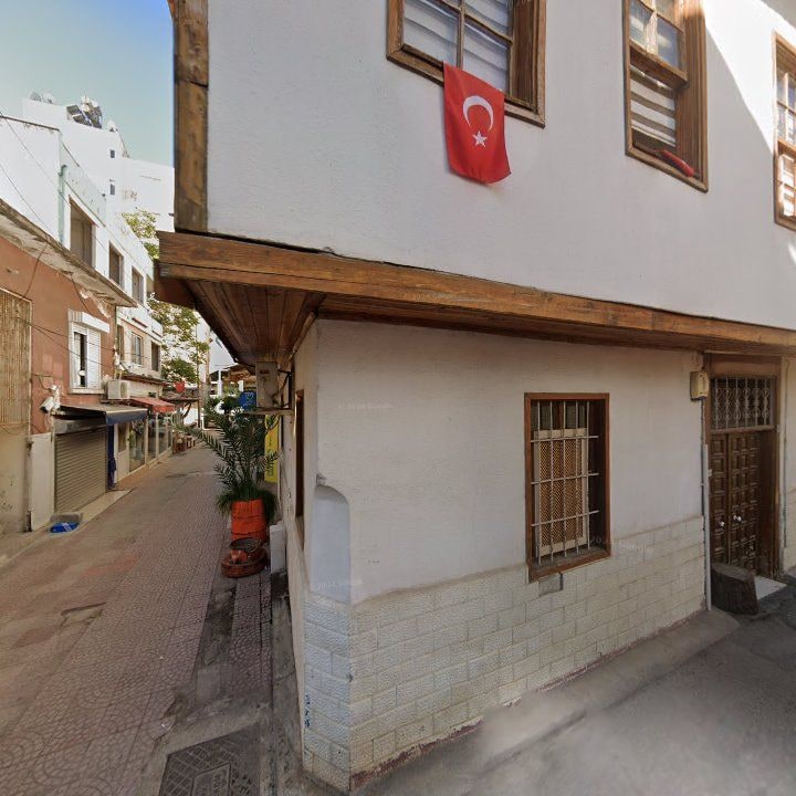 Fotoğraf 10